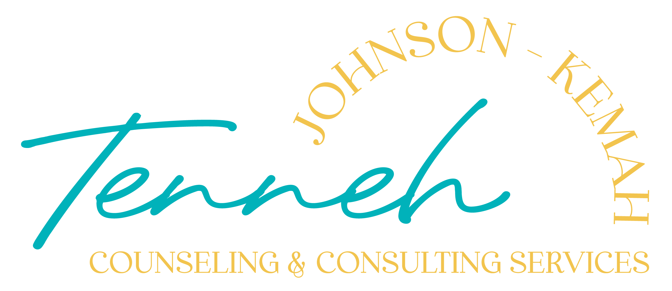 TJK Counseling